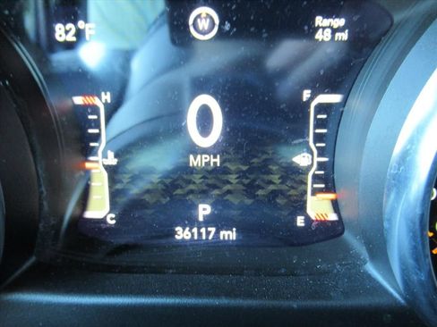 Used 2022 Jeep Wrangler Unlimited Sahara w/ LED Lighting Group AWD/4WD image 32