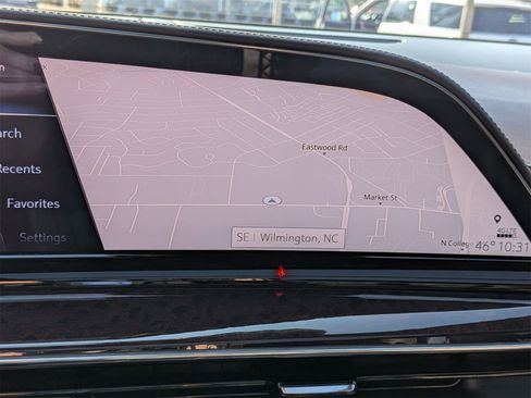 Used 2021 Cadillac Escalade Sport Platinum w/ Heavy-Duty Trailer Package image 24