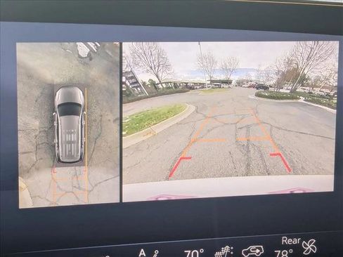 Used 2025 Buick Enclave Avenir w/ Super Cruise Package image 14