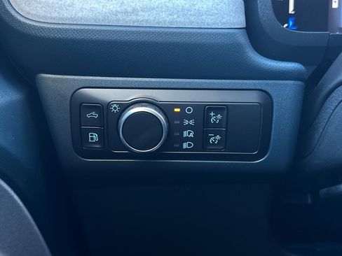 New 2026 Ford Maverick XLT w/ Equipment Group 301A image 26