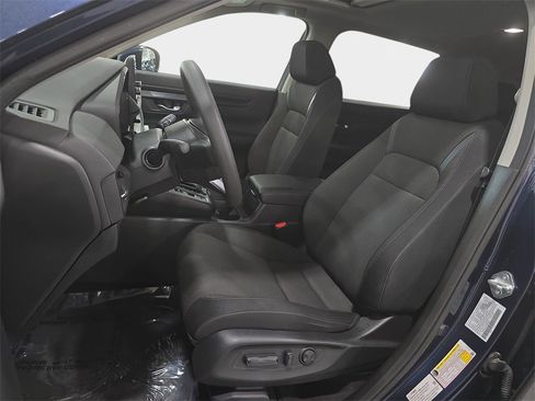 Used 2023 Honda CR-V EX image 14