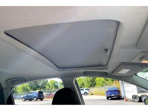 Used 2018 Honda Civic EX-T image 20