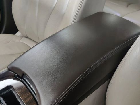 Used 2018 Buick LaCrosse Essence w/ Sights and Sounds Package image 22