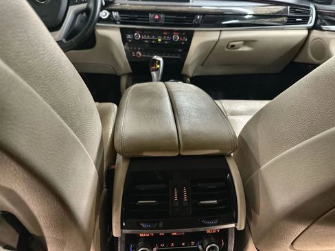 Used 2016 BMW X5 xDrive35i AWD/4WD image 23