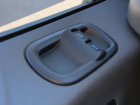 New 2026 Ford Transit 250 148 Medium Roof RWD image 21