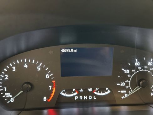 Used 2022 Ford Escape SE w/ Convenience Package image 15