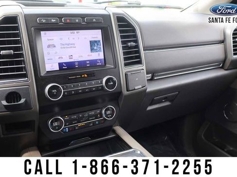 Used 2021 Ford Expedition XLT AWD/4WD image 44
