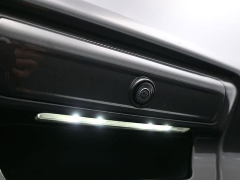 Used 2022 RAM 1500 Laramie image 39