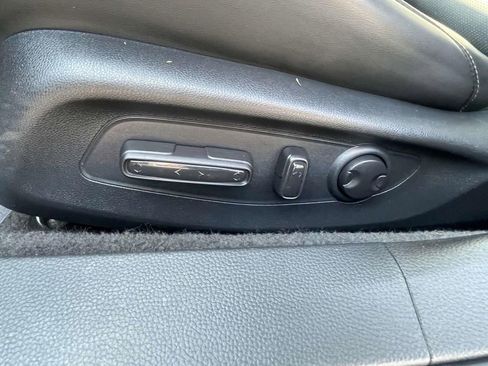 Used 2023 Honda Accord Sport image 16