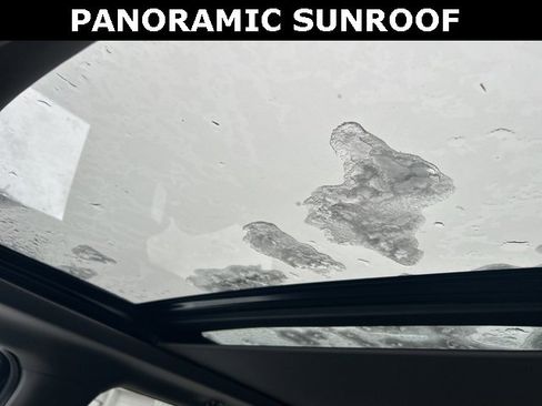 Used 2020 Ford F350 Lariat w/ Lariat Ultimate Package image 34