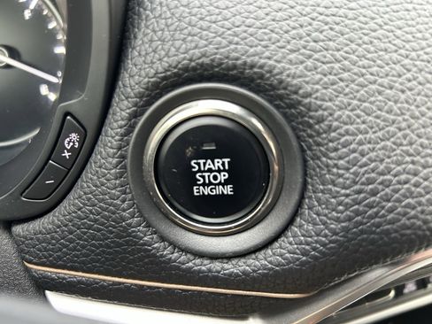 Used 2024 MAZDA CX-90 3.3 Turbo w/ Preferred Plus image 25