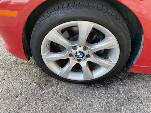 Used 2015 BMW 328i Sedan image 26