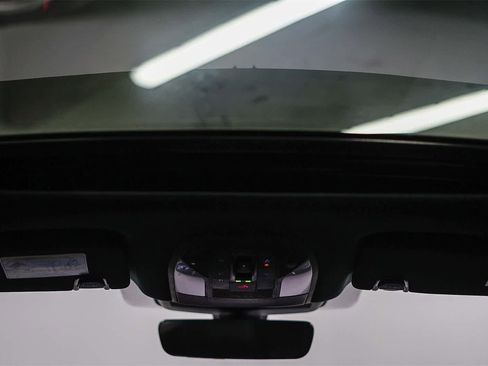 Used 2023 INFINITI QX50 Sport image 10