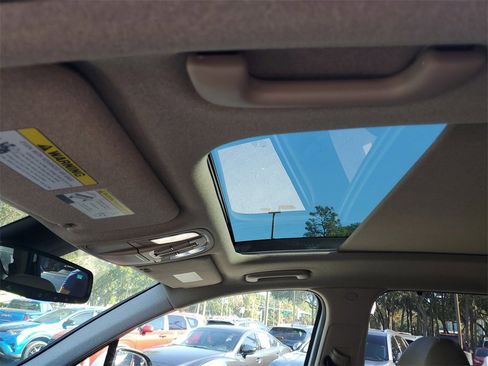 Used 2020 Hyundai Santa Fe Limited image 38