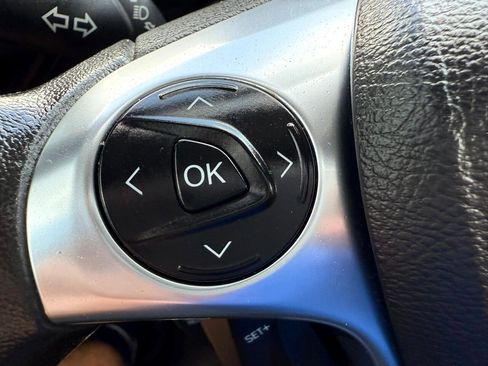 Used 2016 Ford Transit Connect XLT image 30