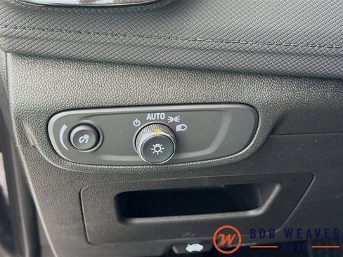 New 2026 Chevrolet TrailBlazer LT w/ Convenience Package image 10