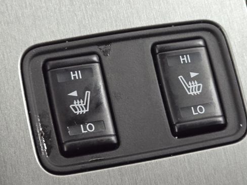 Used 2024 Nissan Murano SV image 6