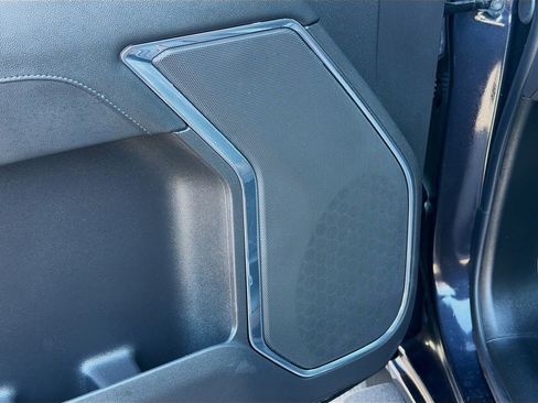 Used 2024 GMC Sierra 1500 Elevation image 24