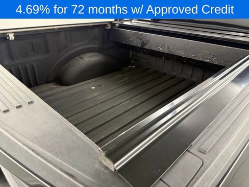 Used 2020 Ford F150 XL w/ Equipment Group 101A Mid image 32