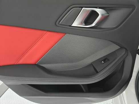 Used 2025 BMW M235i xDrive w/ Premium Package AWD/4WD image 21