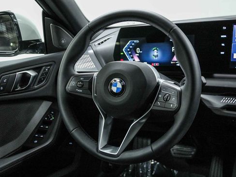 Used 2025 BMW 228i xDrive image 15