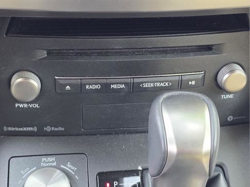 Used 2021 Lexus NX 300 AWD w/ Accessory Package image 21