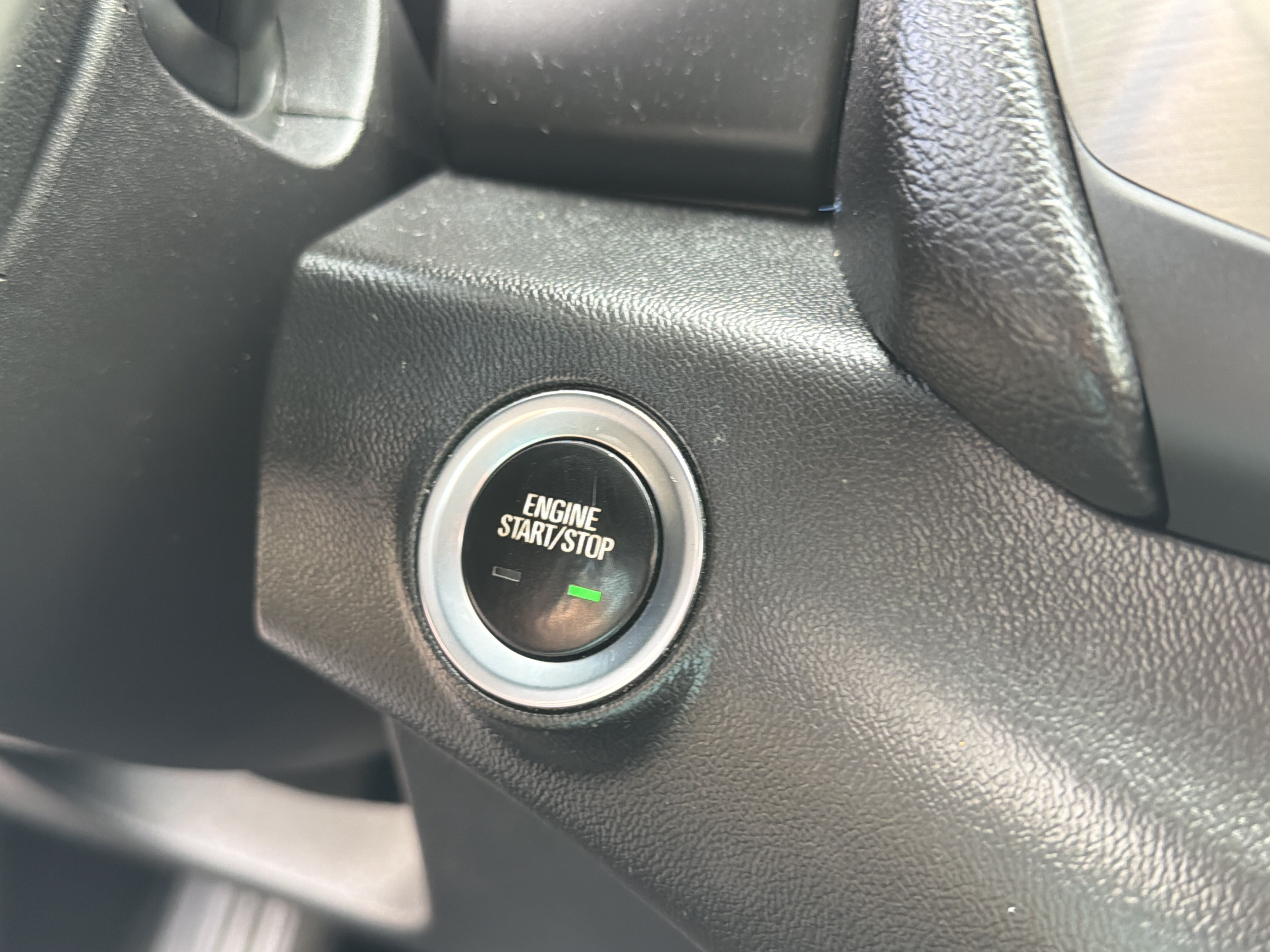 Used 2018 GMC Terrain Denali AWD/4WD image 21