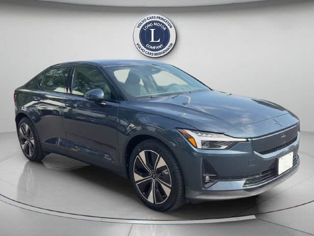 Used 2024 Polestar Polestar 2 AWD/4WD image 12
