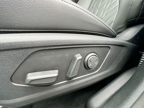 Used 2024 Kia Sportage X-Pro Prestige AWD/4WD image 33