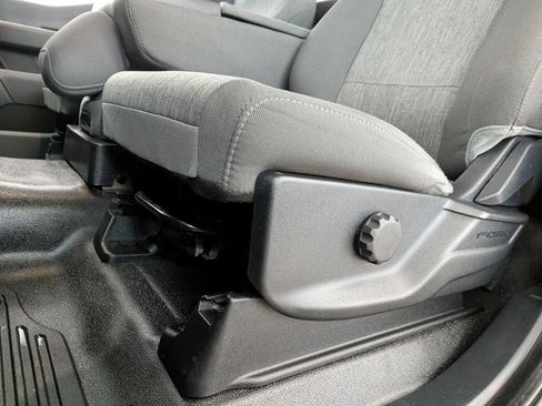 Certified 2023 Ford F250 XL w/ XL Off-Road Package image 20