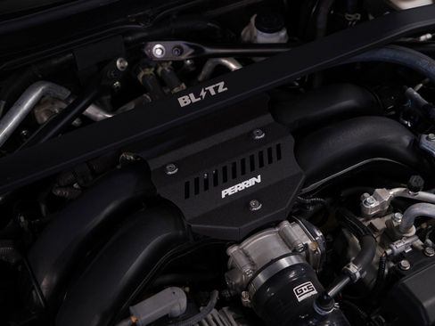 Used 2022 Toyota GR86 image 26