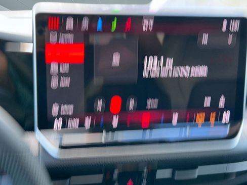 New 2026 Volkswagen GTI Autobahn image 24