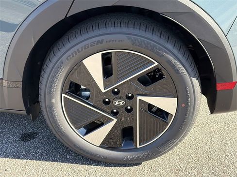 New 2026 Hyundai Ioniq 5 SEL image 20