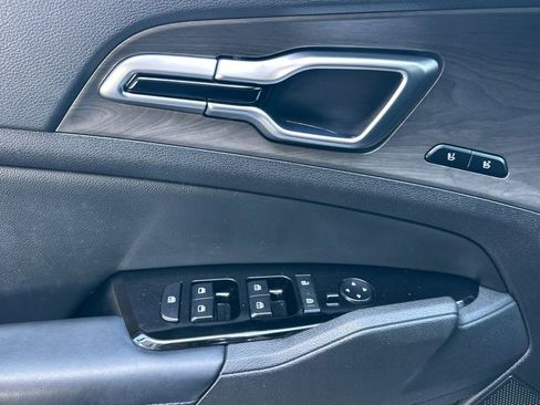 Used 2023 Kia Sportage X-Pro Prestige image 13