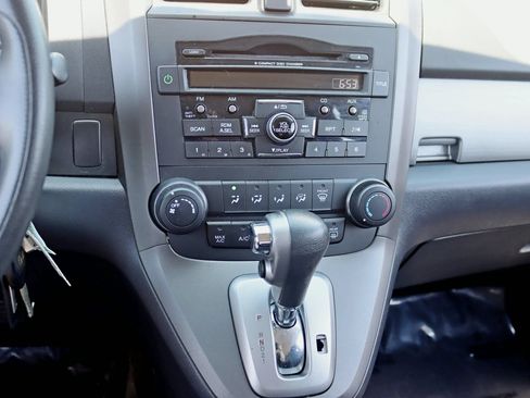 Used 2010 Honda CR-V EX image 19