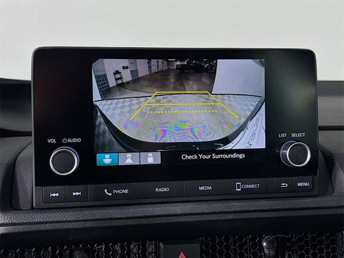 Used 2023 Honda CR-V Sport image 15