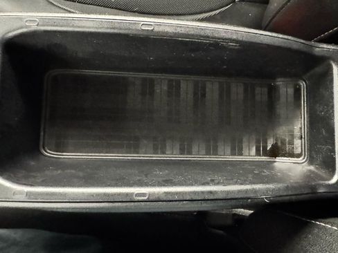 Used 2022 MINI Cooper Convertible FWD image 34