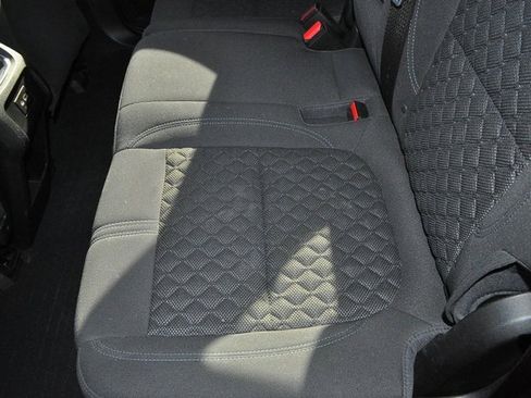 Used 2022 Chevrolet Blazer LT image 15