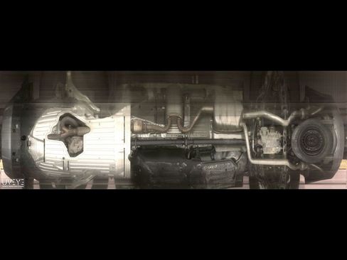 Used 2025 Honda Pilot Touring image 22