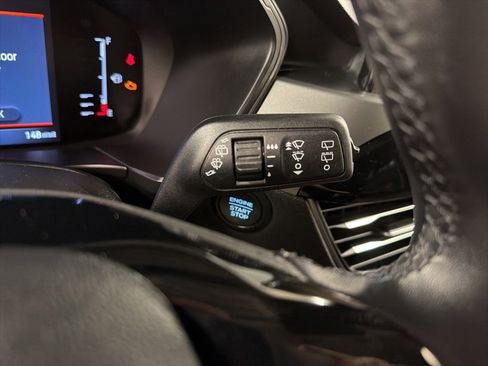 Certified 2024 Ford Escape Active w/ Cold Weather Package FWD image 22