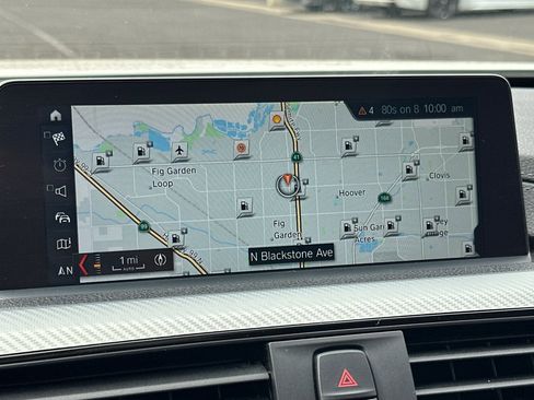 Used 2019 BMW 430i Gran Coupe RWD image 18