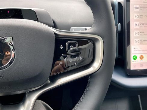 New 2026 Volvo EX30 Plus image 18