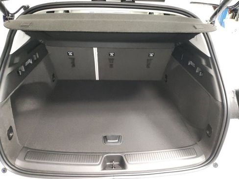 New 2026 Buick Envision Avenir image 15