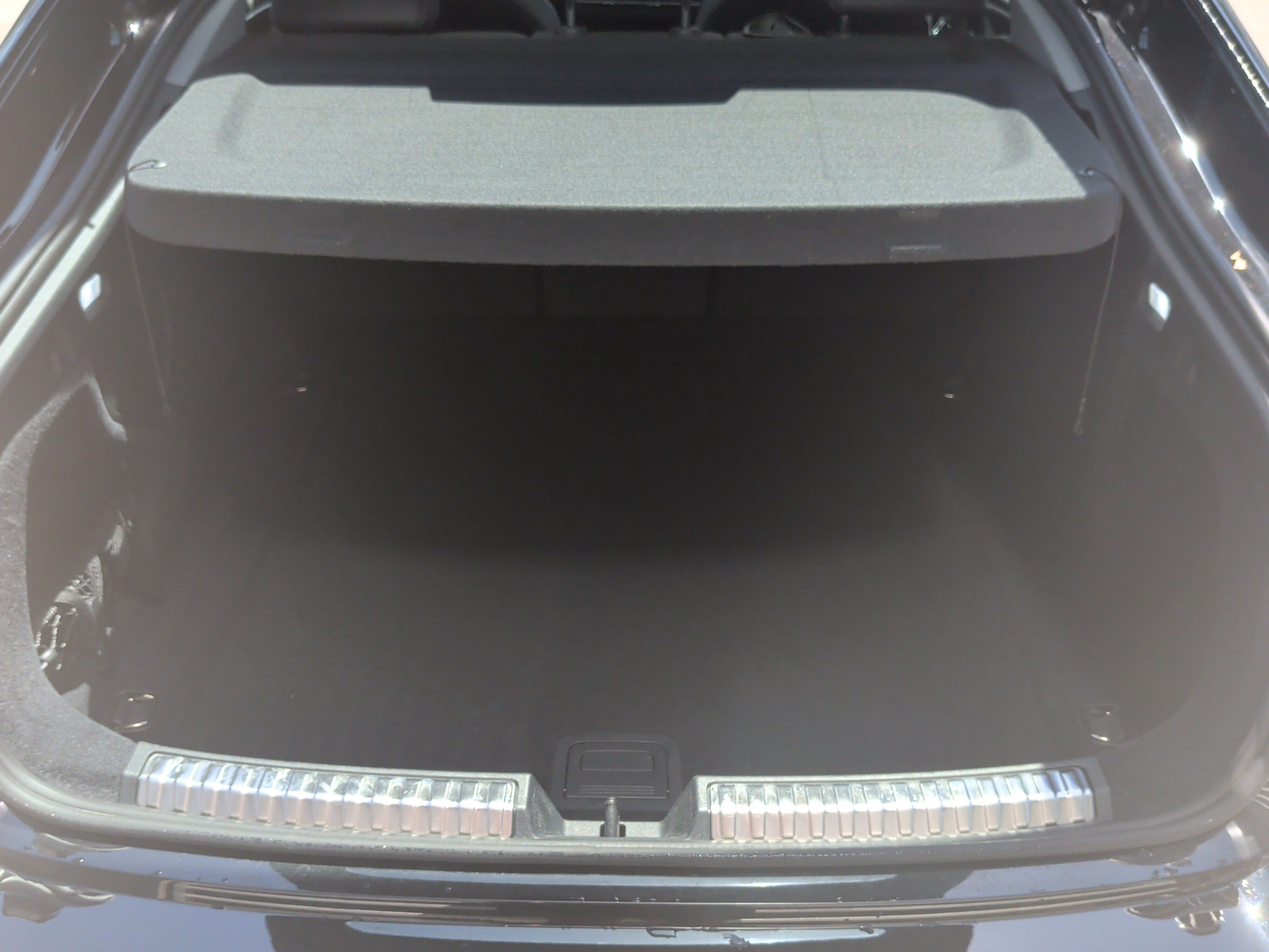 Used 2025 Audi A5 Premium Plus w/ Premium Plus AWD/4WD image 28