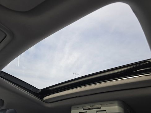 Used 2022 Honda Odyssey EX-L image 4