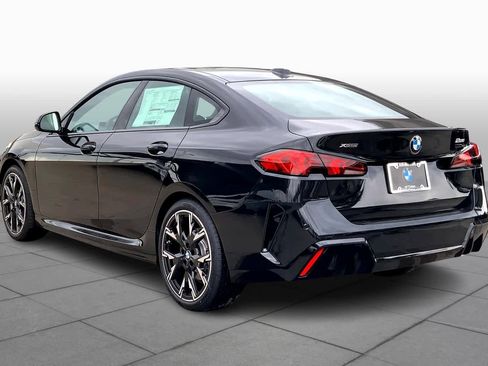 New 2025 BMW 228i xDrive w/ Premium Package image 11