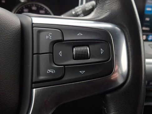 Used 2020 Chevrolet Blazer LT FWD image 22