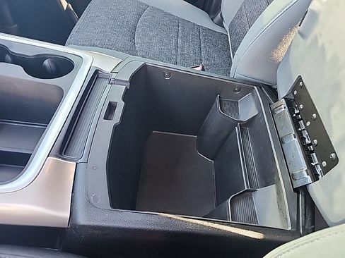 Certified 2019 RAM 1500 Big Horn image 12