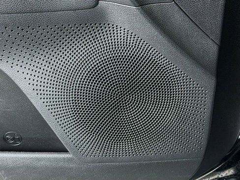 Used 2021 Kia Forte LXS image 17