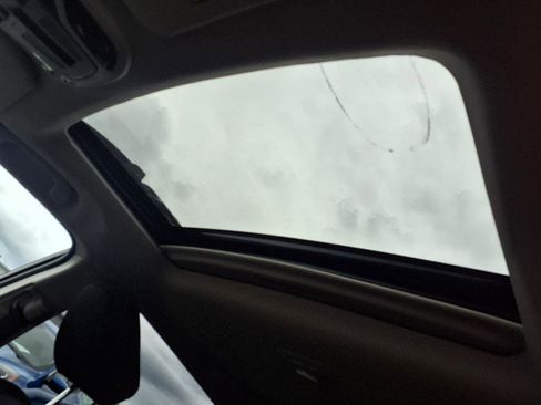 New 2025 Subaru Outback Premium w/ Popular Package #1 image 12